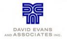 David Evans And Associates, Inc.